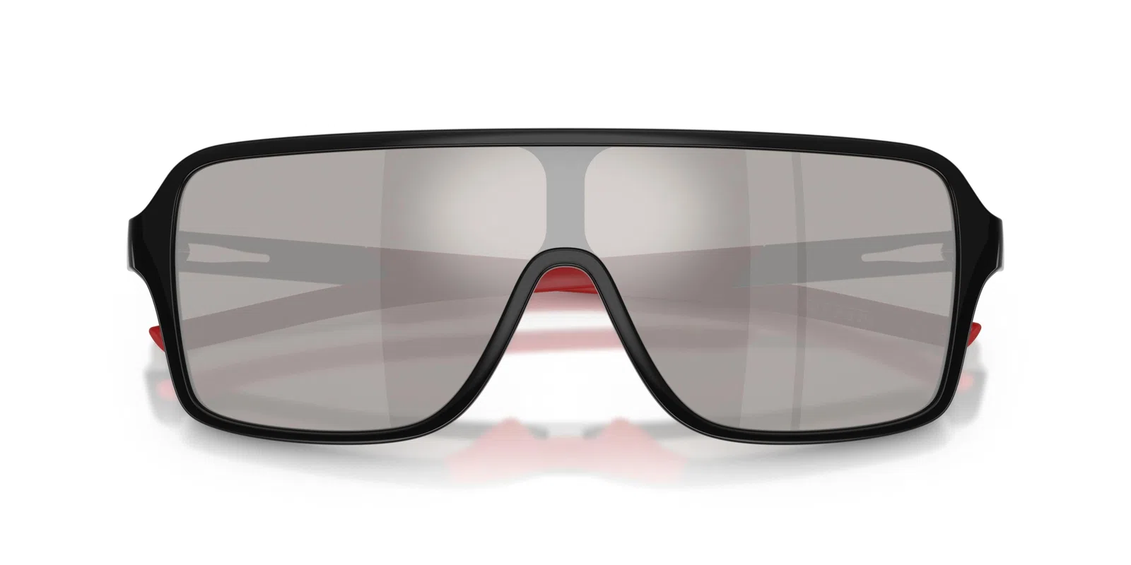 Scuderia Ferrari 6022U Sunglasses - view 22